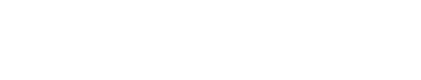 13reben.de