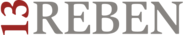 13reben.de