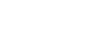 13reben.de